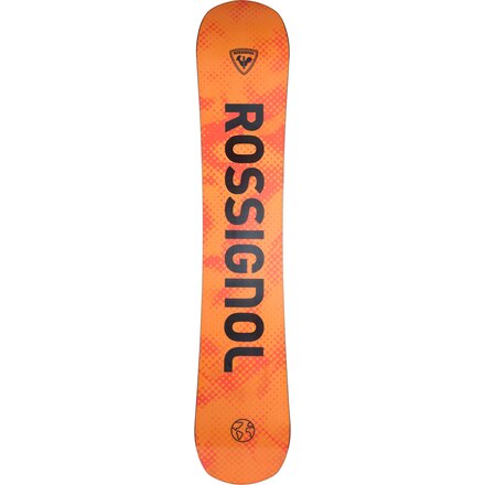 Rossignol - Evader Snowboard - 2027