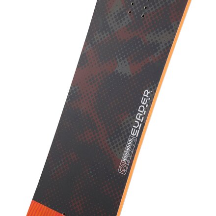 Rossignol - Evader Snowboard - 2027
