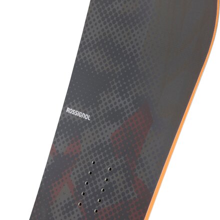 Rossignol - Evader Snowboard - 2027