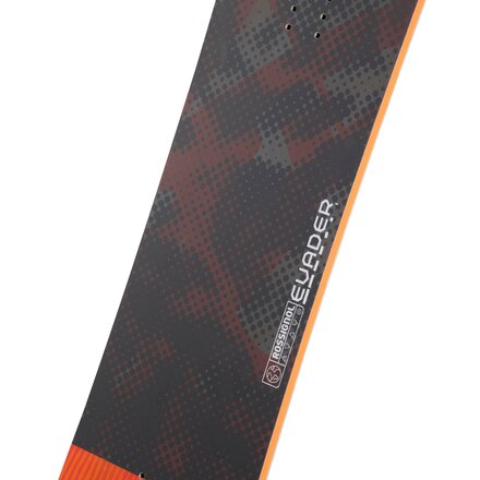 Rossignol - Evader Snowboard - 2027
