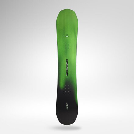Rossignol - Super Revenant Snowboard - 2027