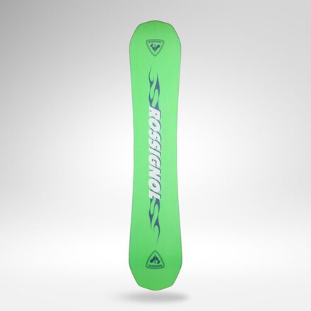 Rossignol - Super Revenant Snowboard - 2027