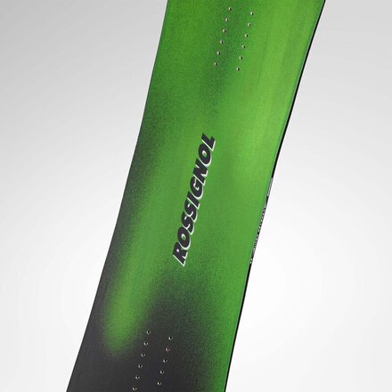 Rossignol - Super Revenant Snowboard - 2027