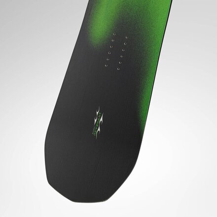 Rossignol - Super Revenant Snowboard - 2027