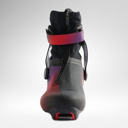 Rossignol - X-IUM WCS BOA MV Skate Boot - 2027