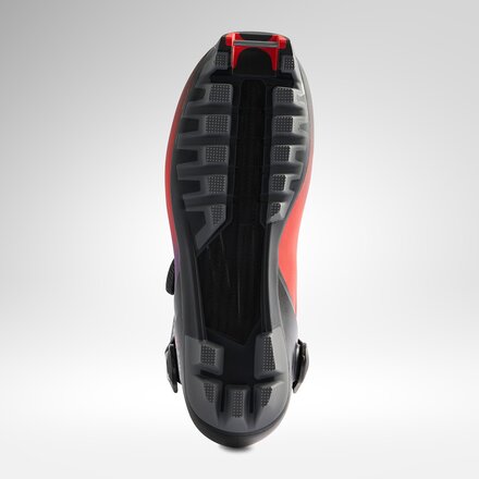 Rossignol - X-IUM WCS BOA MV Skate Boot - 2027