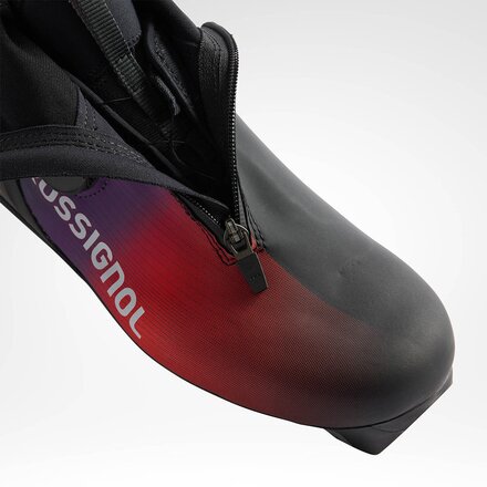 Rossignol - X-IUM WCS BOA MV Skate Boot - 2027