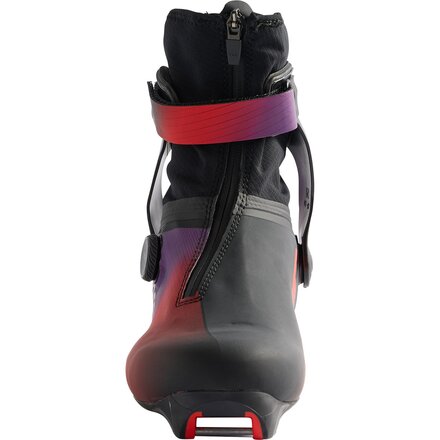 Rossignol - X-IUM WCS BOA MV Skate Boot - 2027