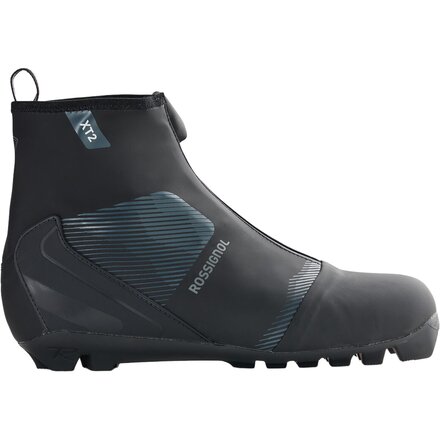 XT 2 FW Nordic Ski Boot - 2027 - Women's