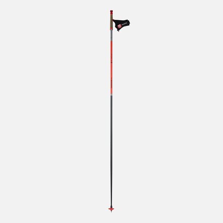 Rossignol - Force 9 Nordic Ski Pole