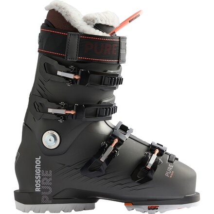 Pure 75 Elite GW Ski Boot - 2027 - Women's