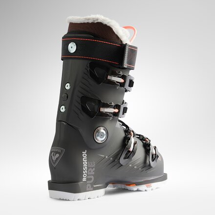Rossignol - Pure 75 Elite GW Ski Boot - 2027 - Women's