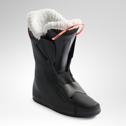 Rossignol - Pure 75 Elite GW Ski Boot - 2027 - Women's