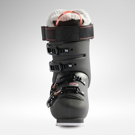 Rossignol - Pure 75 Elite GW Ski Boot - 2027 - Women's