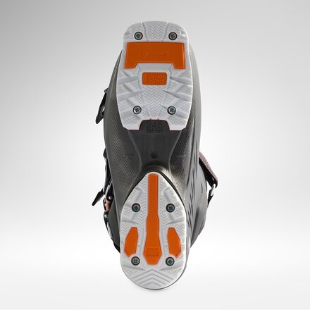Rossignol - Pure 75 Elite GW Ski Boot - 2027 - Women's