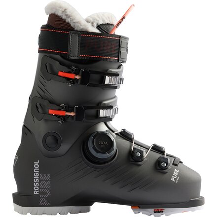 Pure 85 BOA GW Ski Boot - 2027 - Women's