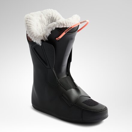 Rossignol - Pure 85 BOA GW Ski Boot - 2027 - Women's