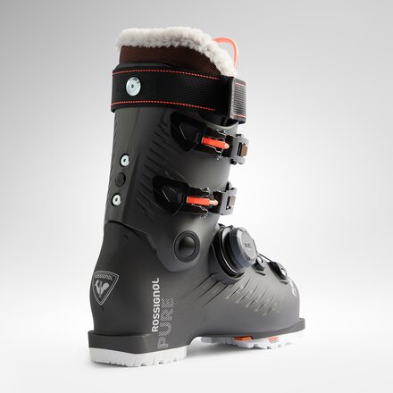 Rossignol - Pure 85 BOA GW Ski Boot - 2027 - Women's