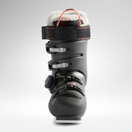 Rossignol - Pure 85 BOA GW Ski Boot - 2027 - Women's