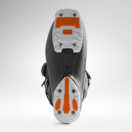 Rossignol - Pure 85 BOA GW Ski Boot - 2027 - Women's