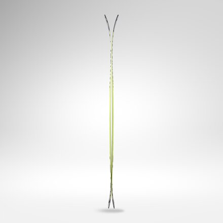 Rossignol - Savage Free Ski - 2027