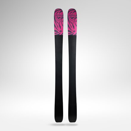 Rossignol - Savage Free Ski - 2027