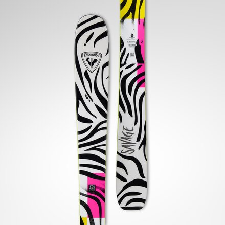 Rossignol - Savage Free Ski - 2027