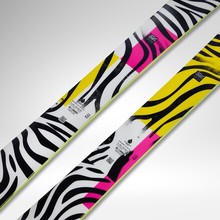 Rossignol - Savage Free Ski - 2027