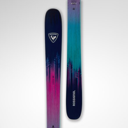 Rossignol - Sender 100 Ski - 2027