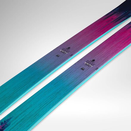 Rossignol - Sender 100 Ski - 2027