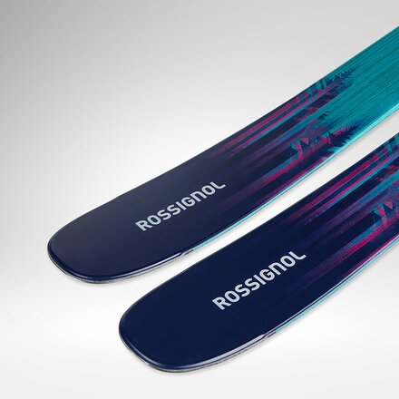 Rossignol - Sender 100 Ski - 2027