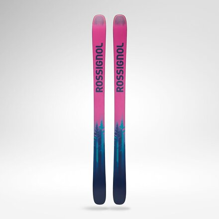 Rossignol - Sender 100 Ski - 2027