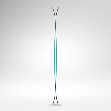Rossignol - Sender 100 Ski - 2027