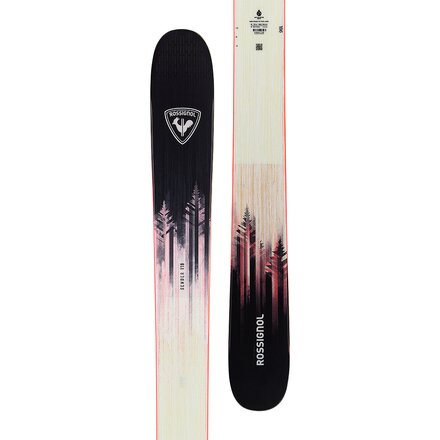 Rossignol - Sender 118 Ski - 2027