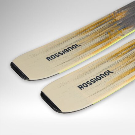 Rossignol - Soul 102 Ski - 2027
