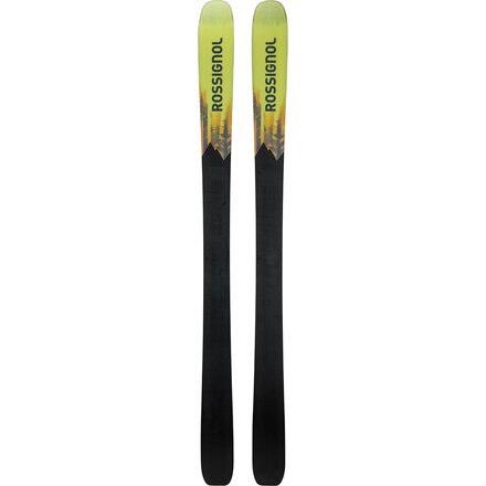 Rossignol - Soul 102 Ski - 2027