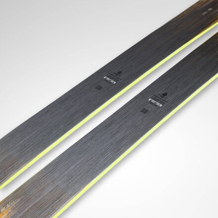 Rossignol - Soul 102 Ski - 2027