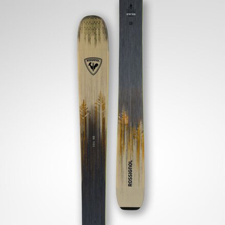 Rossignol - Soul 102 Ski - 2027