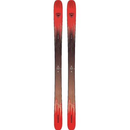 Soul 92 Ski - 2027