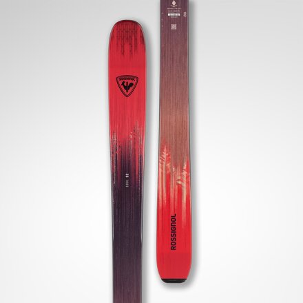 Rossignol - Soul 92 Ski - 2027