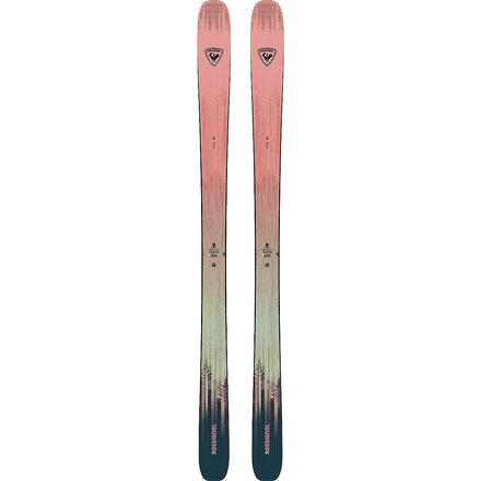 Soul 92 Ski - 2027 - Women's