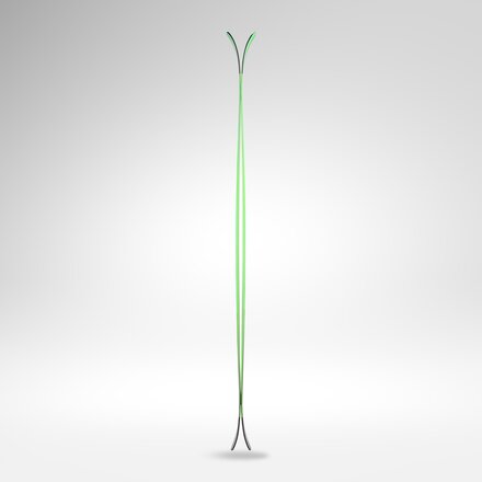 Rossignol - Super Blackops Ski - 2027
