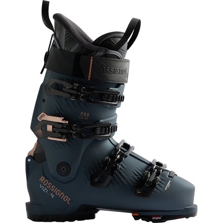 Vizion 4B 120 Pro MV Ski Boot - 2027