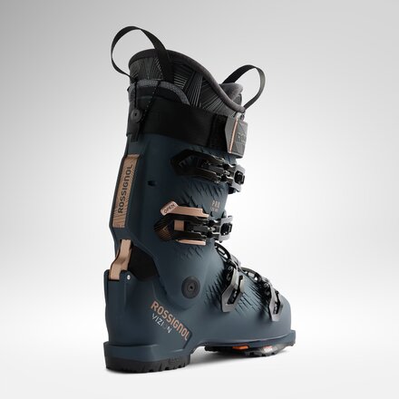 Rossignol - Vizion 4B 120 Pro MV Ski Boot - 2027