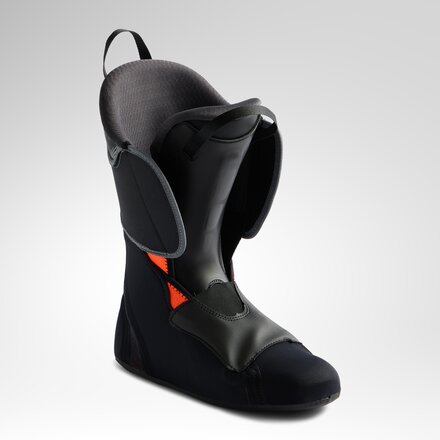 Rossignol - Vizion 4B 120 Pro MV Ski Boot - 2027