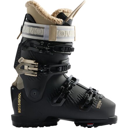 Vizion 4B 80 Pro GW Ski Boot - 2027 - Women's