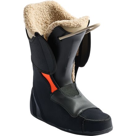 Rossignol - Vizion 4B 80 Pro GW Ski Boot - 2027 - Women's