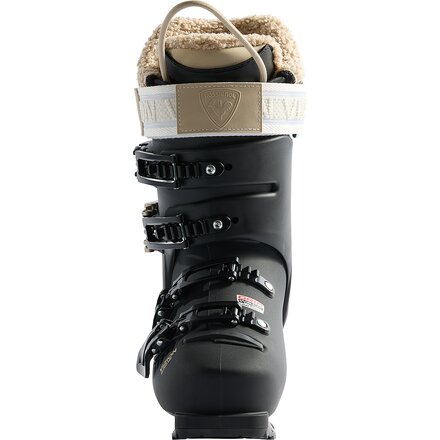 Rossignol - Vizion 4B 80 Pro GW Ski Boot - 2027 - Women's