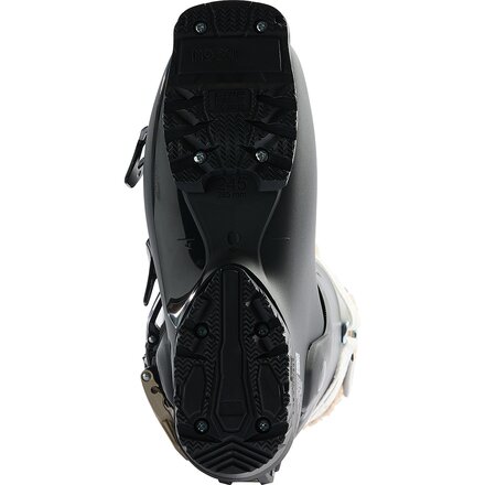 Rossignol - Vizion 4B 80 Pro GW Ski Boot - 2027 - Women's