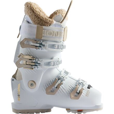 Vizion 4B 90 Elite GW Ski Boot - 2027 - Women's